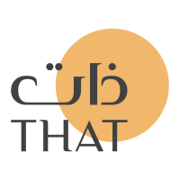 متجر هدية ذات